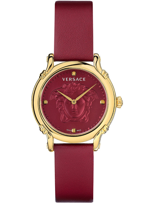 VERSACE Mod. VEPN00220-0