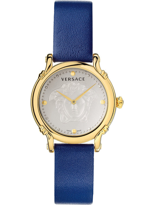 VERSACE Mod. VEPN00420-0