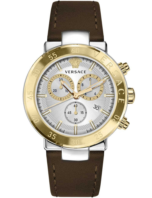 VERSACE Mod. VEPY00220-0