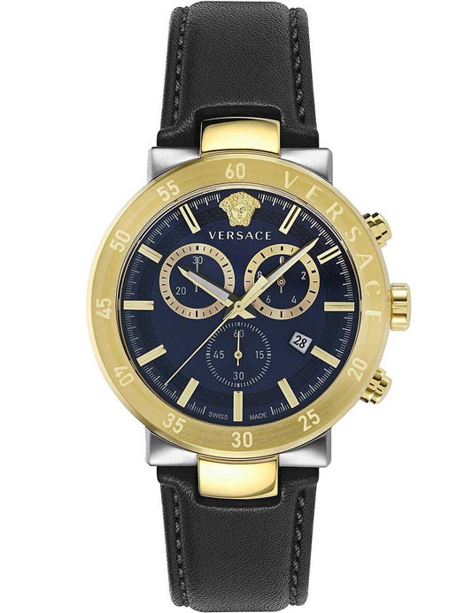 VERSACE Mod. VEPY00320-0