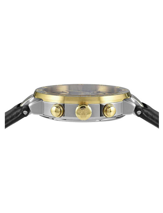 VERSACE Mod. VEPY00320-1