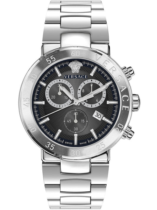 VERSACE Mod. VEPY00520-0