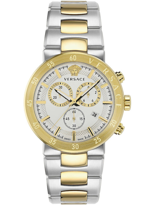 VERSACE Mod. VEPY00620-0