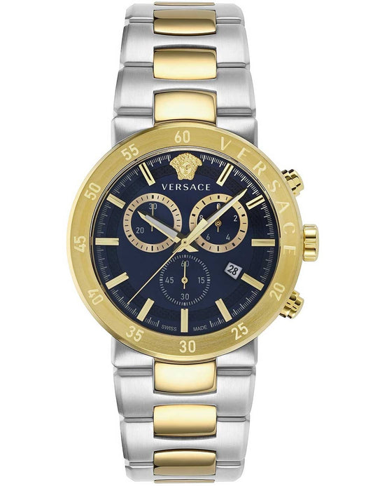 VERSACE Mod. VEPY00720-0