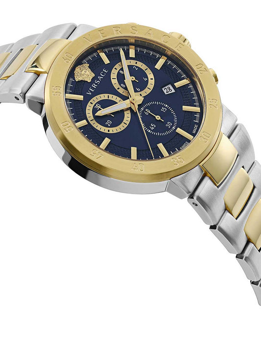 VERSACE Mod. VEPY00720-1