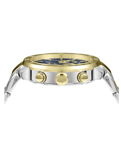 VERSACE Mod. VEPY00720-2