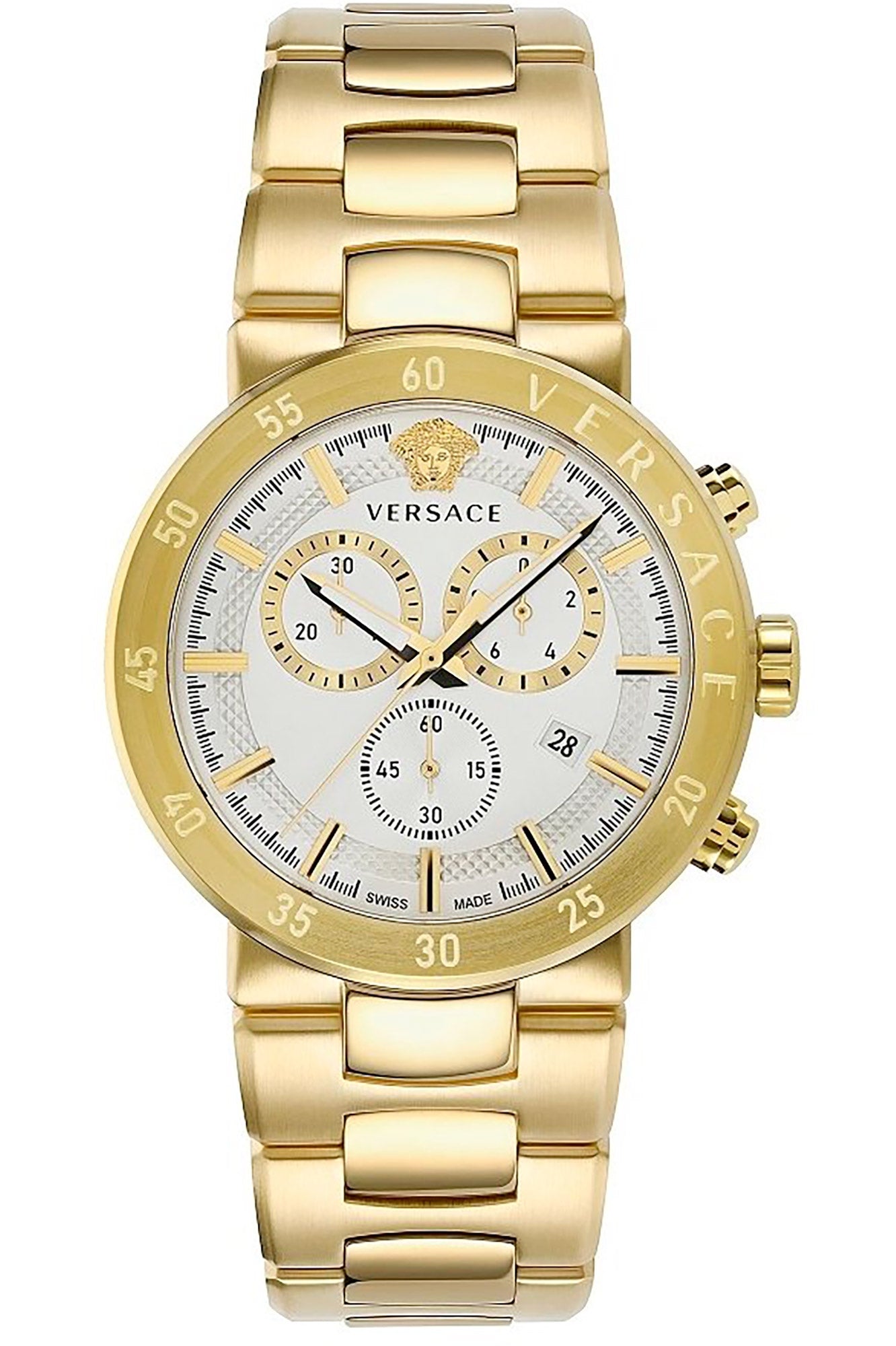 VERSACE Mod. URBAN MYSTIQUE-0