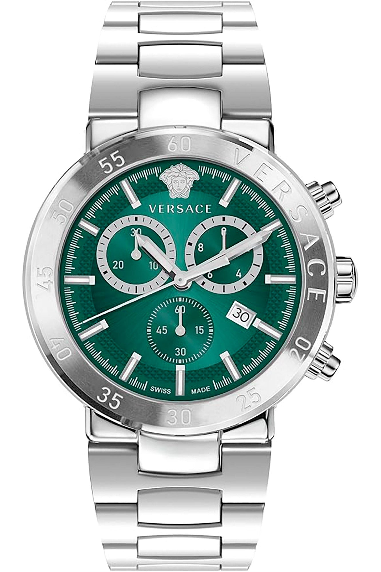 VERSACE Mod. URBAN MYSTIQUE-0