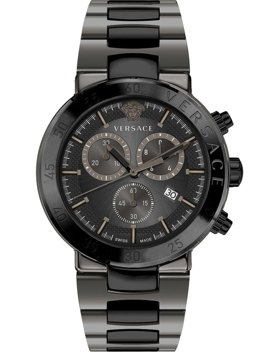 VERSACE Mod. VEPY01221-0