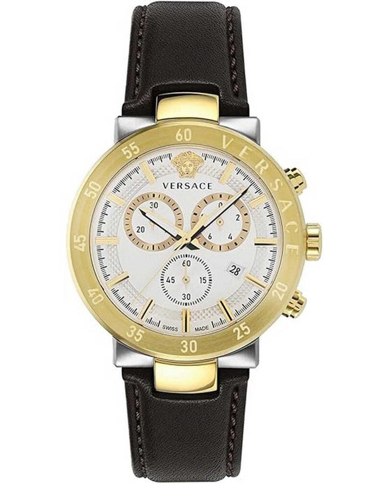 VERSACE Mod. VEPY01321-0