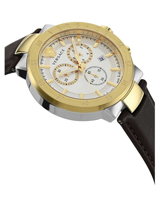 VERSACE Mod. VEPY01321-1