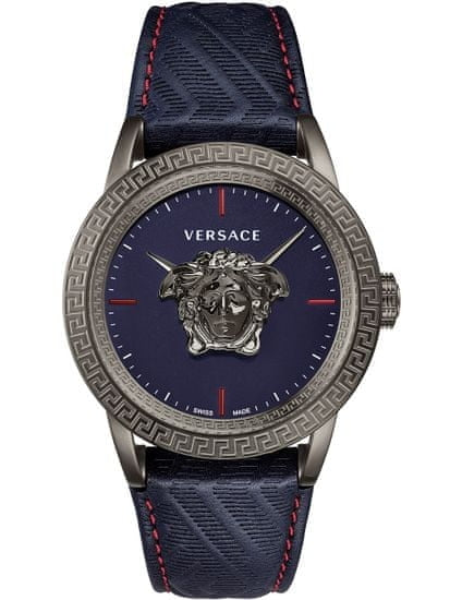 VERSACE Mod. VERD00118-0