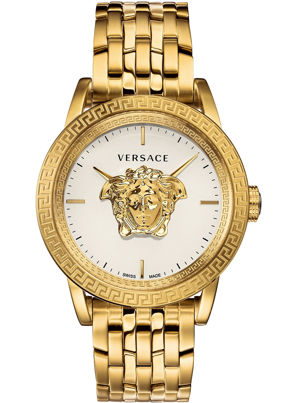 VERSACE Mod. VERD00318-0