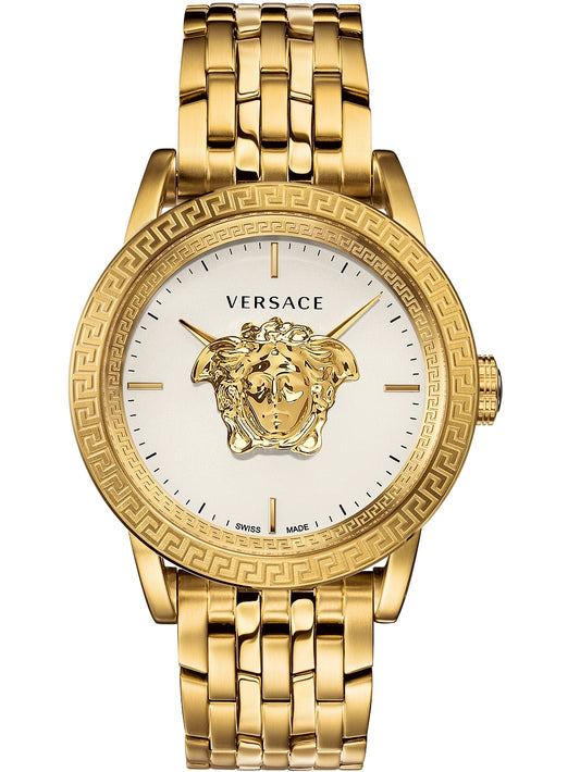 VERSACE Mod. VERD00318-0