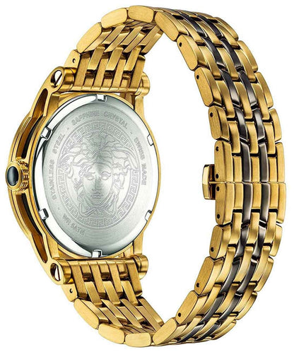 VERSACE Mod. VERD00418-2
