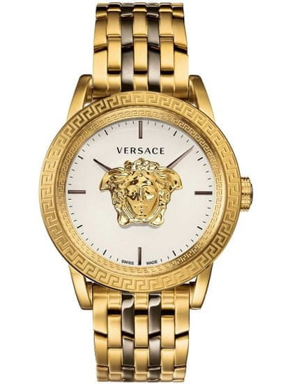 VERSACE Mod. VERD00418-0