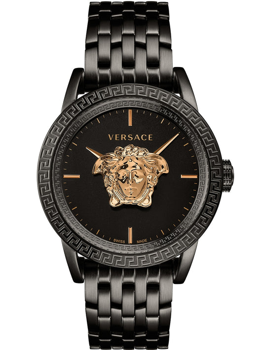 VERSACE Mod. VERD00518-0
