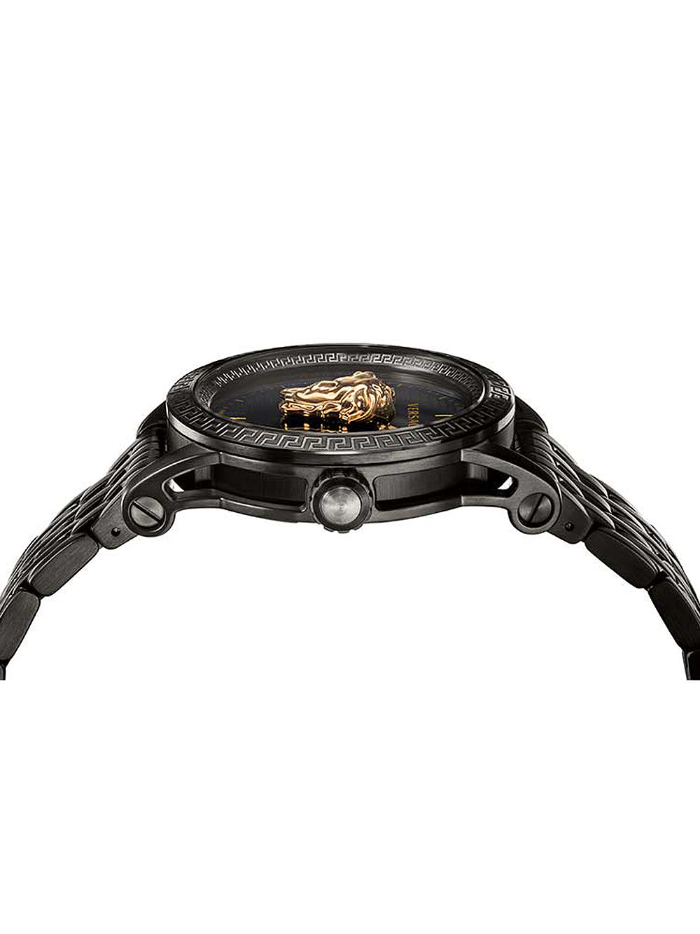 VERSACE Mod. VERD00518-1