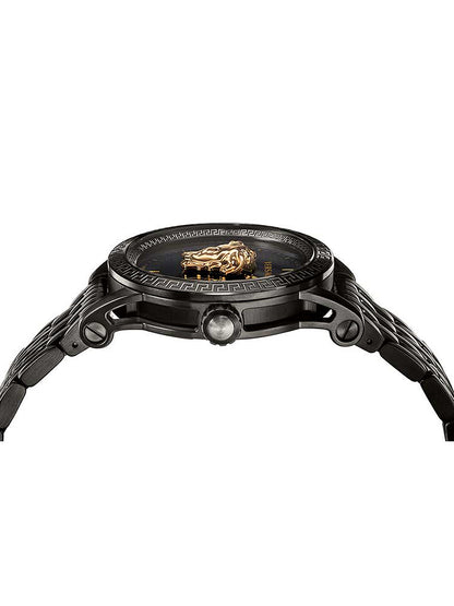 VERSACE Mod. VERD00518-1