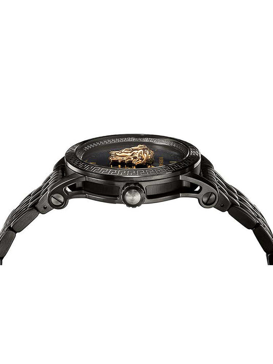 VERSACE Mod. VERD00518-1