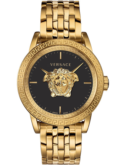 VERSACE Mod. VERD00819-0