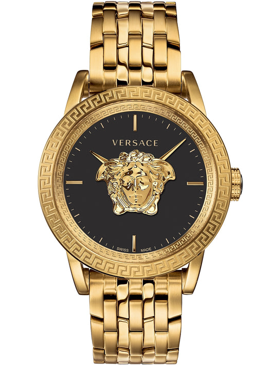 VERSACE Mod. VERD00819-0