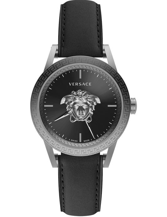 VERSACE Mod. VERD01220-0