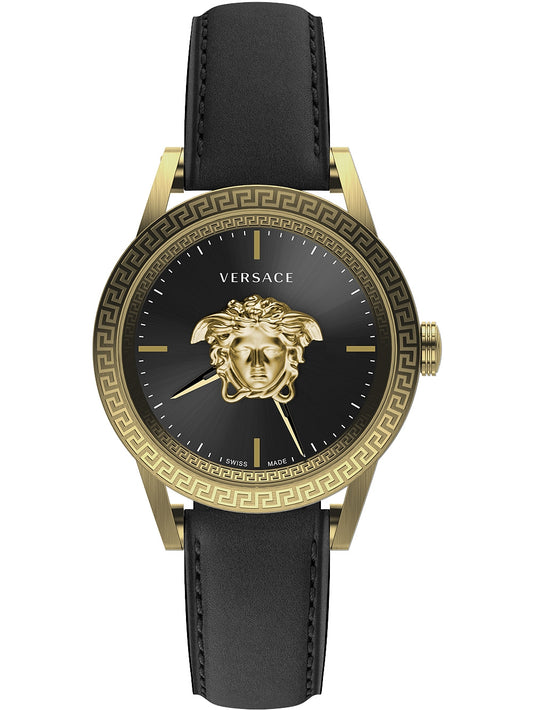 VERSACE Mod. VERD01320-0