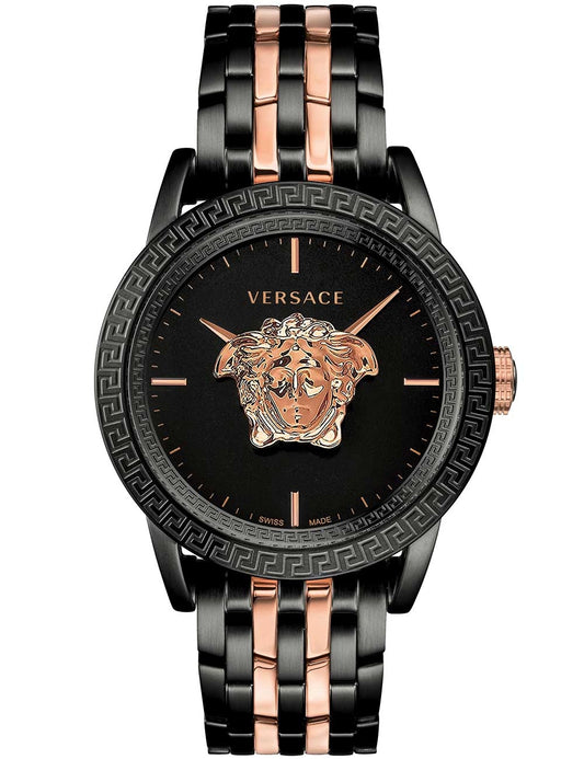 VERSACE Mod. VERD01623-0