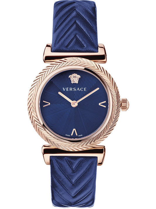 VERSACE Mod. VERE01720-0