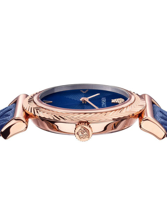 VERSACE Mod. VERE01720-1