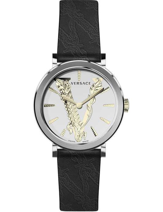 VERSACE Mod. VERI00120-0