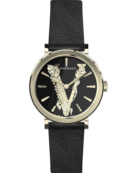VERSACE Mod. VERI00220-0