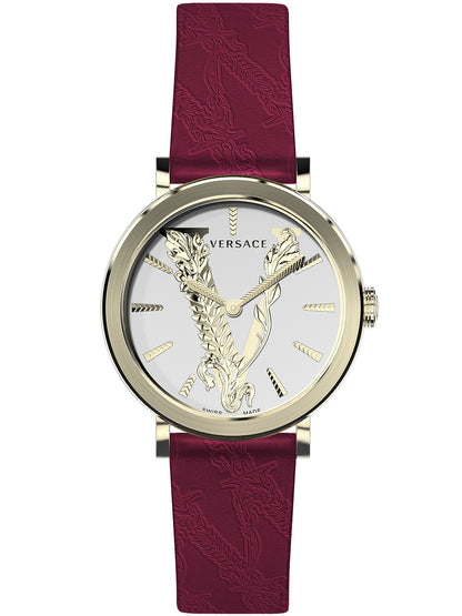 VERSACE Mod. VERI00320-0