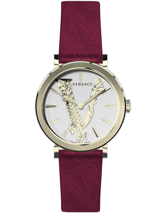 VERSACE Mod. VERI00320-0