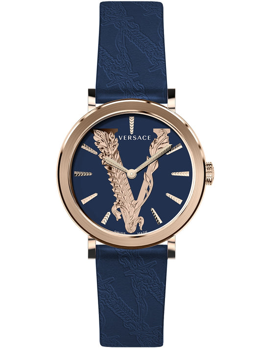VERSACE Mod. VERI00420-0