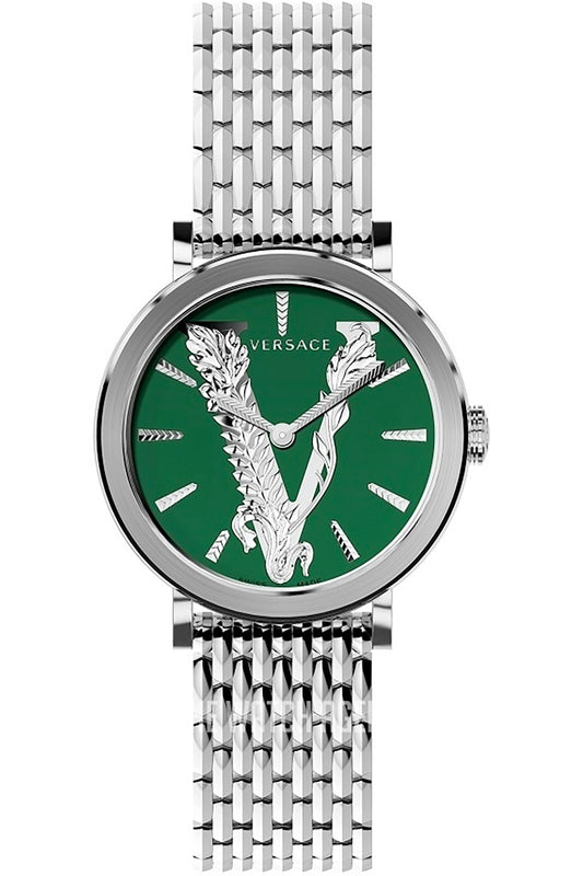 VERSACE Mod. VIRTUS-0