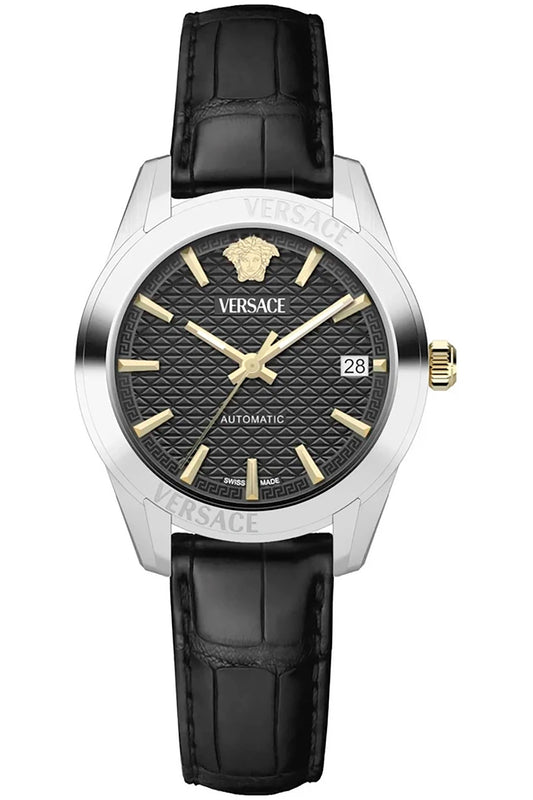VERSACE Mod. GRECA Automatic-0