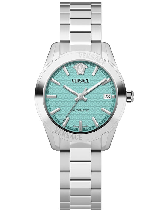 VERSACE Mod. VESCA0324-0