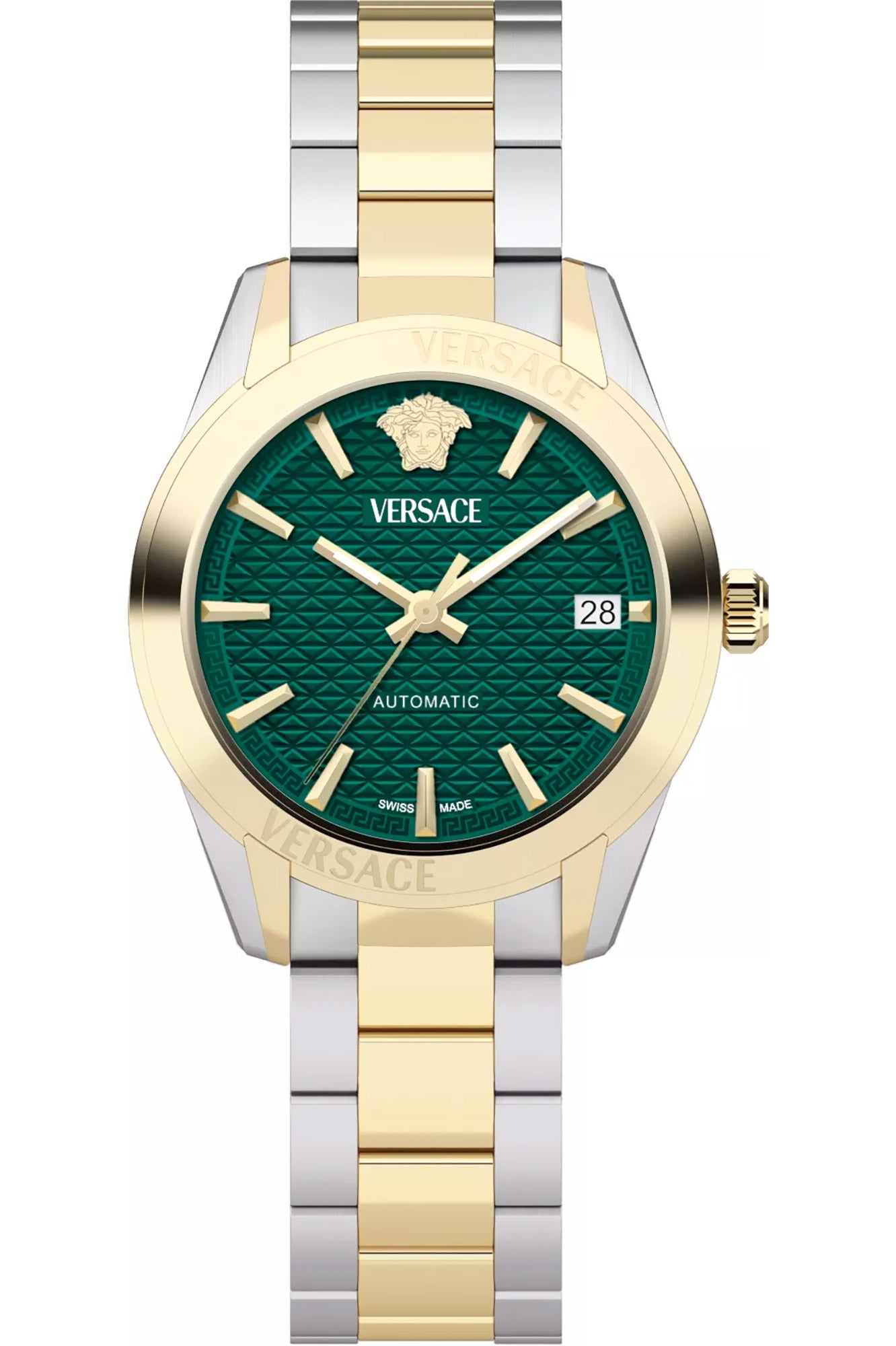 VERSACE Mod. VESCA0524-0