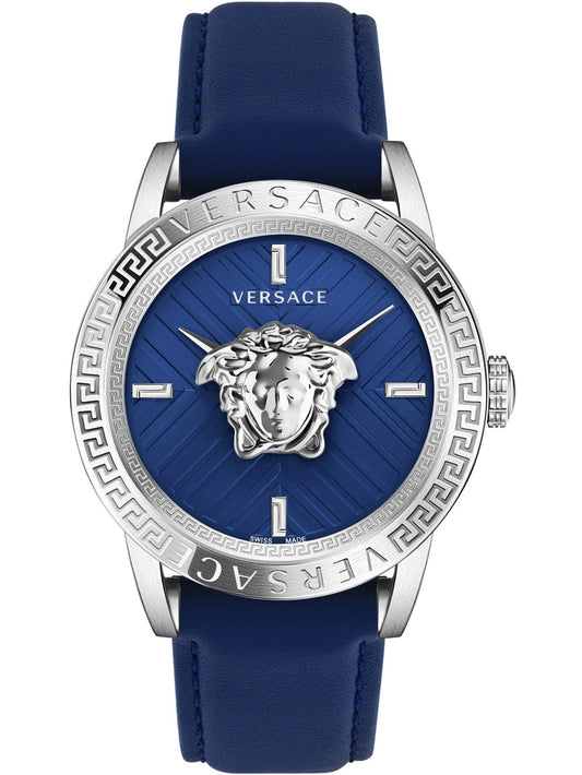 VERSACE Mod. VESN00122-0