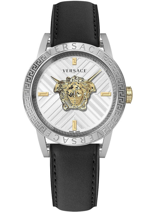 VERSACE Mod. VESN00222-0