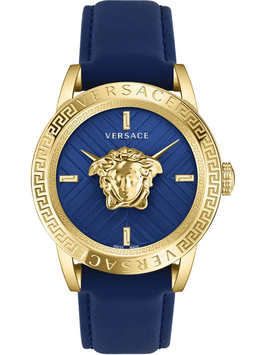 VERSACE Mod. VESN00322-0