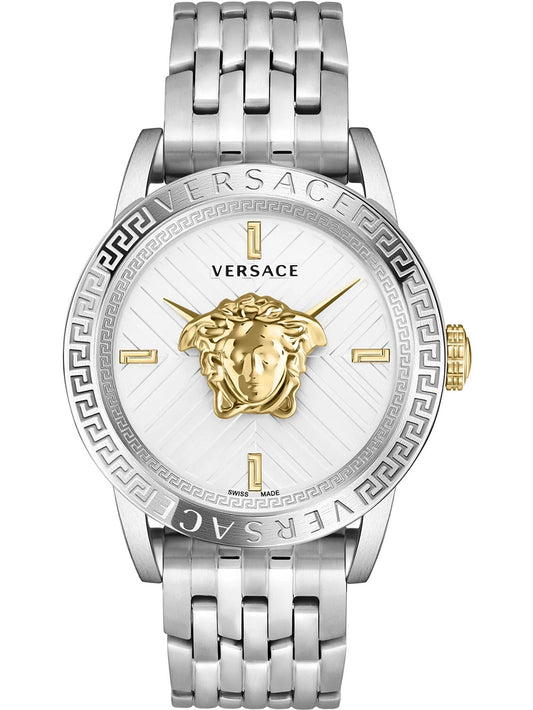 VERSACE Mod. VESN00522-0
