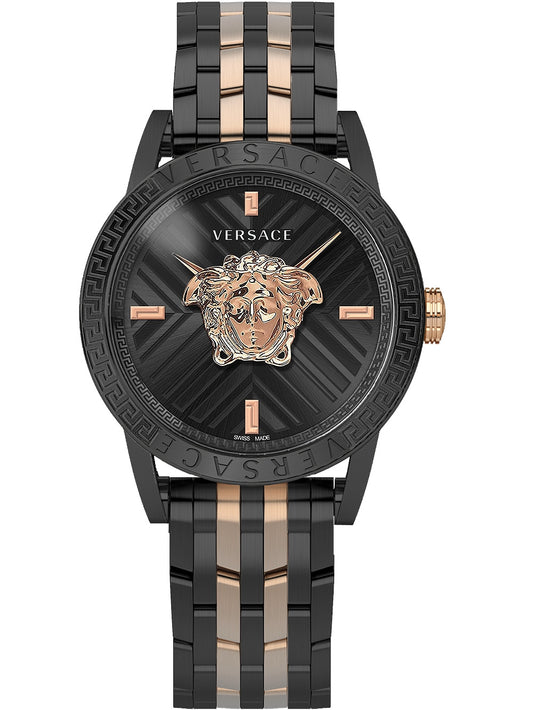VERSACE Mod. VESN00622-0