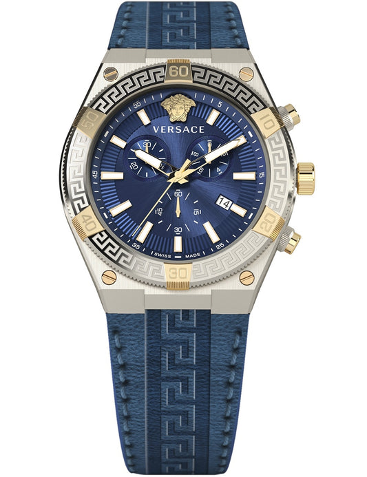 VERSACE Mod. VESO00322-0