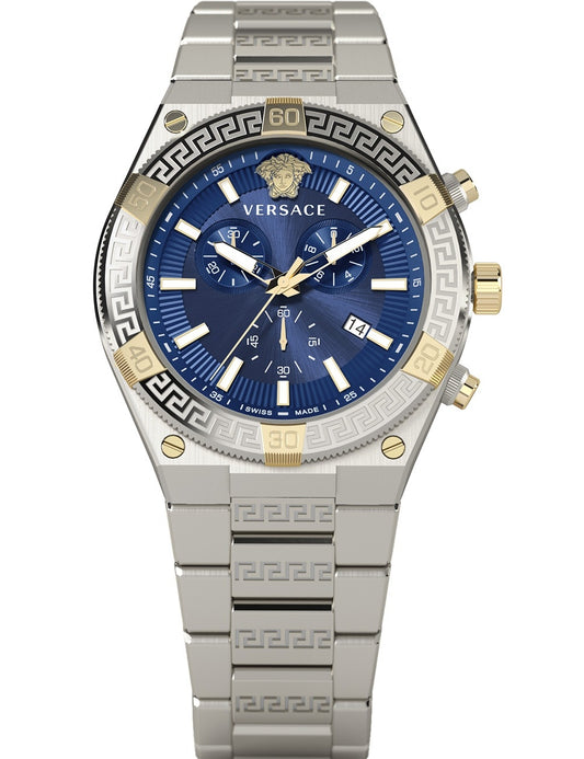 VERSACE Mod. VESO00522-0