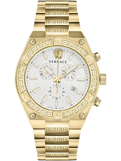 VERSACE Mod. VESO00822-0