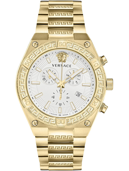 VERSACE Mod. VESO00822-0
