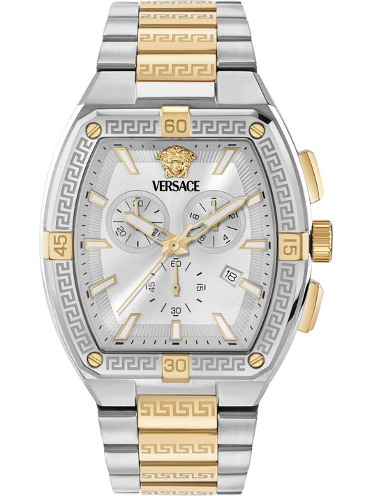 VERSACE Mod. VESP00925-0